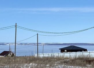 Продажа участка, 10 сот., деревня Кулушево, улица Наратлы, 14