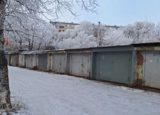 Продается гараж, 22 м2, Амурск