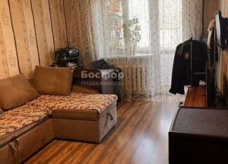 Продажа 1-комнатной квартиры, 30.5 м2, Феодосия, Симферопольское шоссе, 39