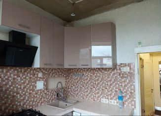 1-комнатная квартира на продажу, 38 м2, Москва, станция Белокаменная, Погонный проезд, 1к1