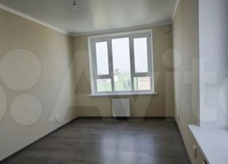 Продается двухкомнатная квартира, 46 м2, Ростов-на-Дону, проспект Маршала Жукова, 13/1