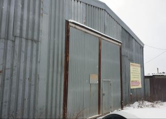 Сдаю в аренду производство, 415 м2, Свердловская область, улица Максима Горького