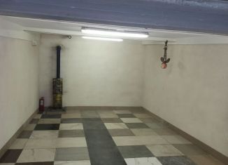 Продается гараж, 30 м2, Керчь, Заречная улица, 22