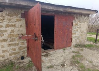 Продажа гаража, 30 м2, Армянск