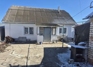 Дом на продажу, 72 м2, Старый Оскол, переулок Хмелева