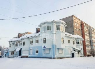 Продажа помещения свободного назначения, 210 м2, Череповец, улица Тимохина, 12Б