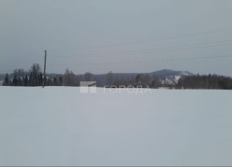 Продается земельный участок, 99976 сот., Кебезенское сельское поселение