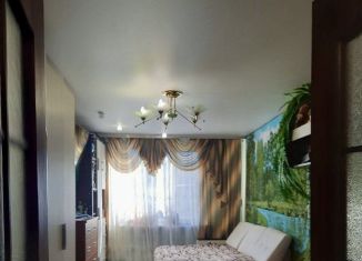 3-ком. квартира на продажу, 70 м2, Арзамас, Заклубная улица, 5