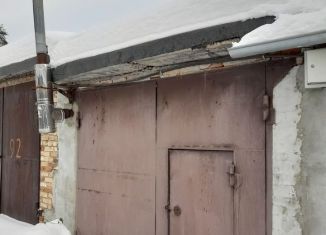 Продам гараж, 18 м2, Верхняя Пышма, Успенский проспект