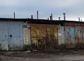 Продается гараж, 30 м2, посёлок городского типа Усть-Кинельский, гаражный массив № 2, 127