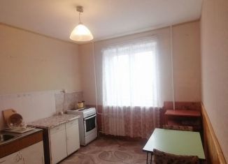 Однокомнатная квартира на продажу, 37.7 м2, Ульяновск, Панорамная улица, 81, Ленинский район