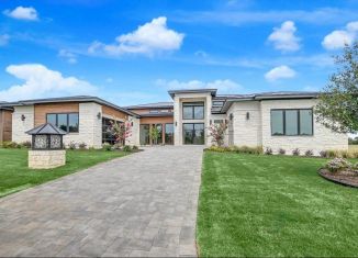 Дом на продажу, 410 м2, Сочи, микрорайон Весёлое