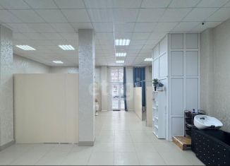 Продаю торговую площадь, 150 м2, Ингушетия, Новая улица, 21