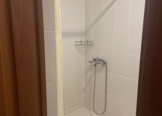 Сдача в аренду дома, 37 м2, Королёв, Станционная улица, 12А