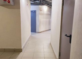 Продается гараж, Красногорск, улица Пришвина, 19