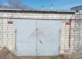 Продажа гаража, 24 м2, Нижегородская область, территория Гаражный Массив № 52, 3/5