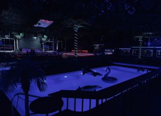 Сдаю в аренду коттедж, 1500 м2, Ростовская область, Цимлянское шоссе, 45Г