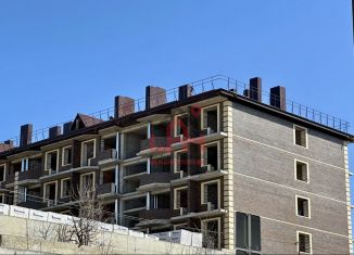 Продаю 1-комнатную квартиру, 35.4 м2, Ессентуки, ЖК Кленовая Роща