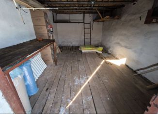 Продажа гаража, 24 м2, Азнакаево, территория ГО Подгорная № 33, 73