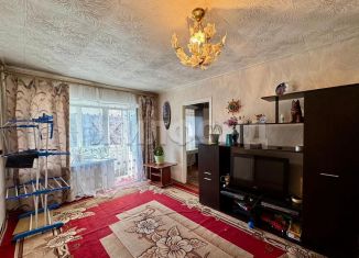 2-ком. квартира на продажу, 44.1 м2, Белово, Советская улица, 17