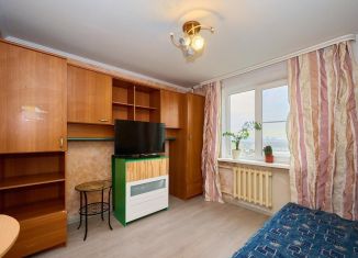 Продажа 3-ком. квартиры, 74.6 м2, Краснодар, улица имени Дзержинского, 155/1, микрорайон Авиагородок