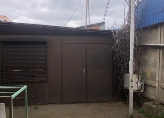 Сдам в аренду помещение свободного назначения, 45 м2, Краснодар, улица Стасова, 161, микрорайон Черемушки