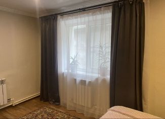 Продаю дом, 93 м2, Липецк, улица Репина