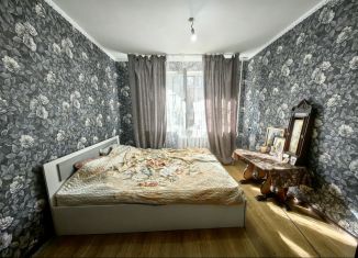 Продаю 3-ком. квартиру, 56 м2, Сергиев Посад, улица Карла Либкнехта, 4