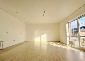 Продажа дома, 104 м2, Республика Башкортостан, улица Михаила Дорохова, 83/1