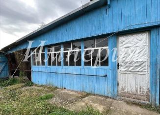 Продается коттедж, 26.7 м2, Краснодарский край