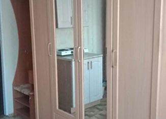 Сдам в аренду комнату, 12 м2, Магаданская область, Пролетарская улица, 61к5