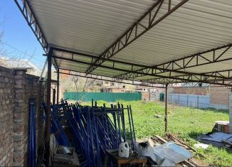 Участок на продажу, 5.5 сот., Грозный, улица Маты Кишиевой, 33