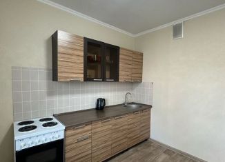 Сдача в аренду 2-ком. квартиры, 58 м2, Краснодар, улица имени Калинина, 13к60, микрорайон Юбилейный