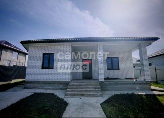 Продаю дом, 80 м2, станица Гостагаевская, Цветочная улица