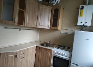 Сдам 2-ком. квартиру, 44.7 м2, Орловская область, улица Маяковского, 60