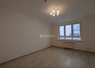 Продажа 3-комнатной квартиры, 71.8 м2, Москва, 1-я улица Машиностроения, 5А, метро Дубровка
