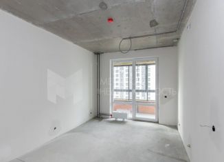 Продаю 3-комнатную квартиру, 81.9 м2, Тюмень, Полевая улица, 117к4, ЖК Озёрный Парк