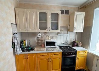 Продаю 1-комнатную квартиру, 30.4 м2, Троицк, Советская улица, 37