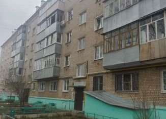 Продам 2-ком. квартиру, 46 м2, Иваново, улица Фролова, 6