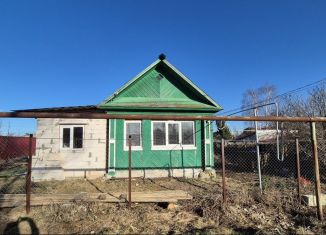 Продается дом, 52 м2, деревня Зелецино, деревня Зелецино, 40