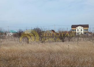 Продам участок, 12.3 сот., поселок Кучугуры, улица Ленина