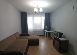 Продается 1-комнатная квартира, 33.8 м2, Кольчугино, улица Гагарина, 12