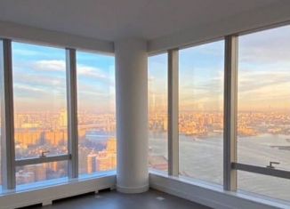 Продам однокомнатную квартиру, 45.1 м2, Махачкала, Хушетское шоссе, 12