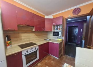 Продается 1-ком. квартира, 35.9 м2, Краснодар, Карасунская улица, 237, Карасунский округ