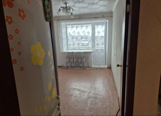 Продается двухкомнатная квартира, 47 м2, Мурманская область, улица Победы, 25