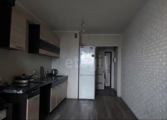 Продаю квартиру студию, 20.2 м2, Мурино, Воронцовский бульвар, 17, ЖК Алфавит