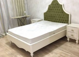 Продажа двухкомнатной квартиры, 55.8 м2, Химки, ЖК Берег, Береговая улица, 1А