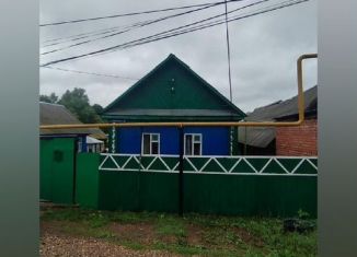 Дом на продажу, 71.5 м2, село Ермолаево, Пролетарская улица