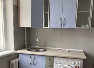 Сдаю в аренду 3-ком. квартиру, 56.1 м2, Свердловская область, улица Крупской, 6