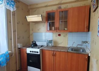 Продаю 3-комнатную квартиру, 59 м2, Сыктывкар, улица Мира, 42, Эжвинский район